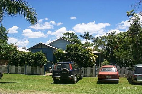 33 Gordon St, Mullumbimby, NSW 2482