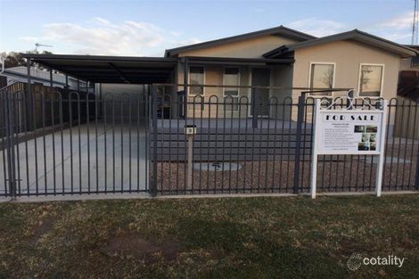 3 Bayview Pde, North Beach, SA 5556