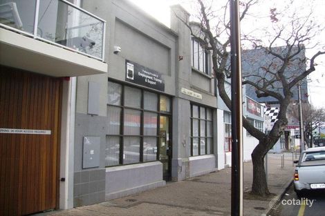 24 Gilbert St, Adelaide, SA 5000