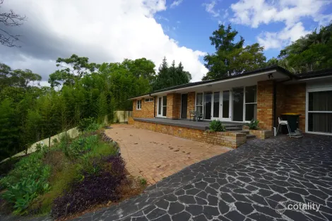 Property photo of 52-54 Stanley Road Epping NSW 2121