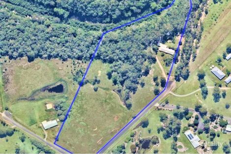 Property photo of 49 Hampton Road Rocksberg QLD 4510