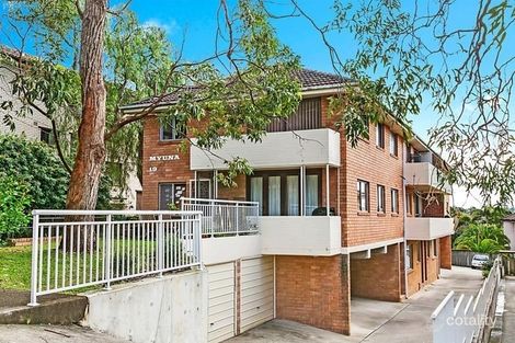 Property photo of 1/19 Stuart Street Collaroy NSW 2097