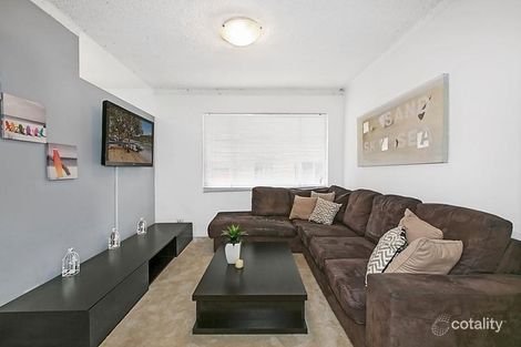 Property photo of 1/19 Stuart Street Collaroy NSW 2097