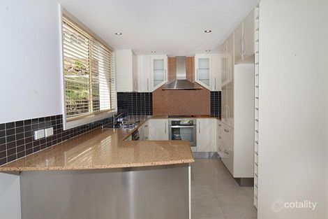 Property photo of 45 Dungannon Court Buderim QLD 4556