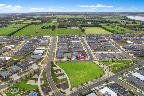 7-9 Seagrass St, Leopold, VIC 3224