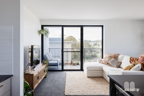 206/142 Dudley Rd, Whitebridge, NSW 2290