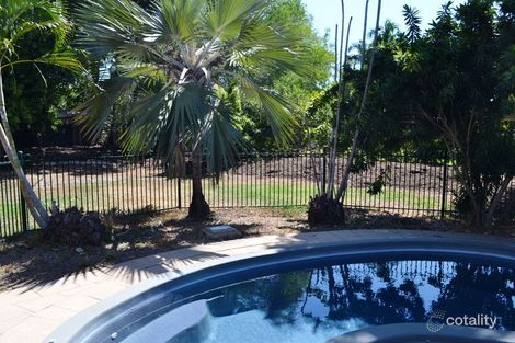 Property photo of 49 Mullamulla Circuit Karama NT 0812