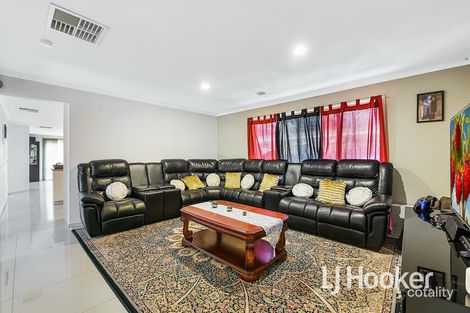 Property photo of 26 Merrijig Avenue Cranbourne VIC 3977