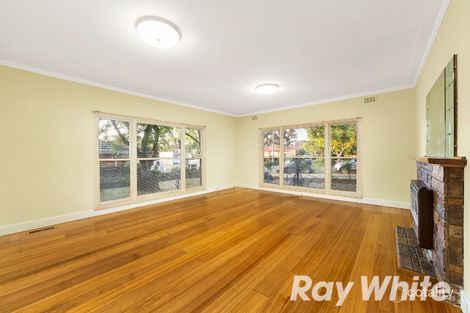 Property photo of 1/4 Leith Road Macleod VIC 3085