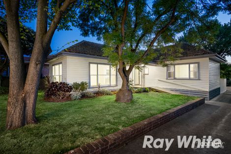 Property photo of 1/4 Leith Road Macleod VIC 3085