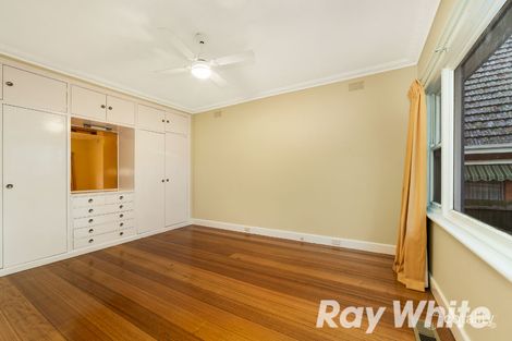 Property photo of 1/4 Leith Road Macleod VIC 3085