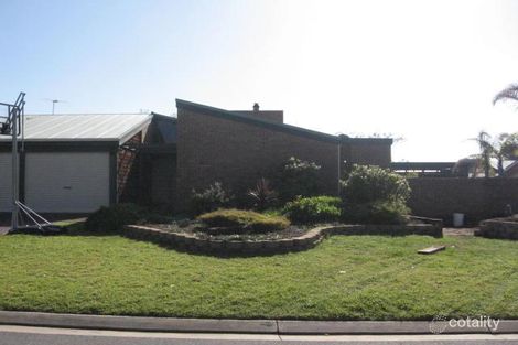 6 Kamber Gr, West Lakes Shore, SA 5020