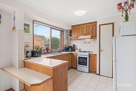Property photo of 1/21 Phelan Drive Cranbourne North VIC 3977