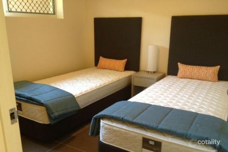 Property photo of 180 Alexandra Parade Alexandra Headland QLD 4572