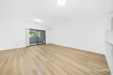 Property photo of 3/124-130 Kissing Point Road Dundas NSW 2117