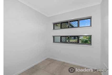 Property photo of 42 Palermo Avenue Ashfield QLD 4670