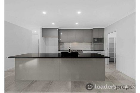 Property photo of 42 Palermo Avenue Ashfield QLD 4670