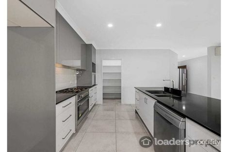 Property photo of 42 Palermo Avenue Ashfield QLD 4670