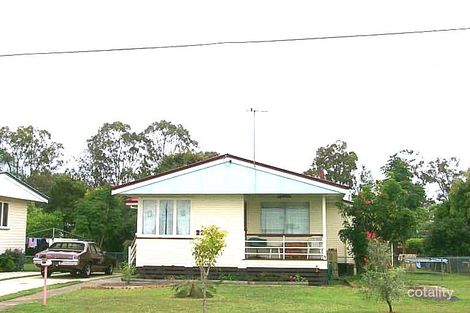 22 Bellicent Rd, Bracken Ridge, QLD 4017