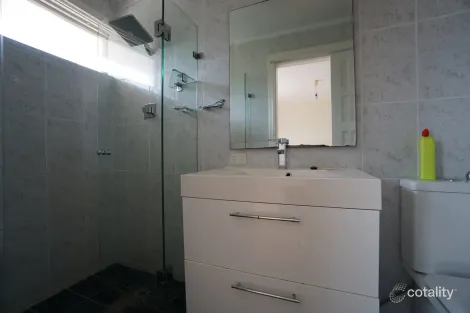 Property photo of 52-54 Stanley Road Epping NSW 2121