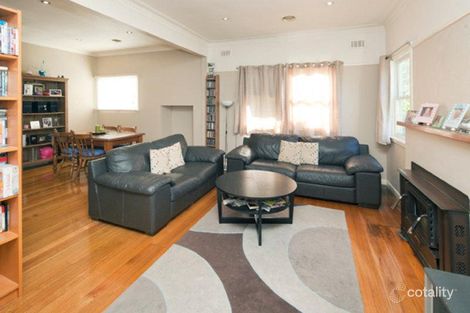 Property photo of 1/1 Sinclair Road Bayswater VIC 3153