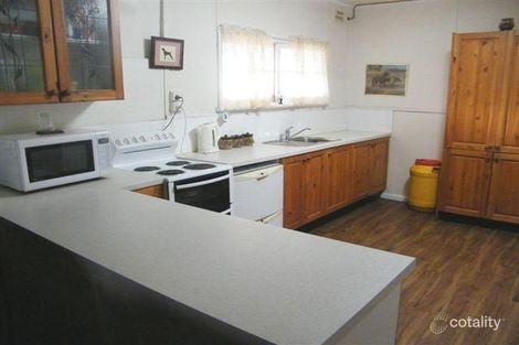 Property photo of 150 Thompson Street Cootamundra NSW 2590