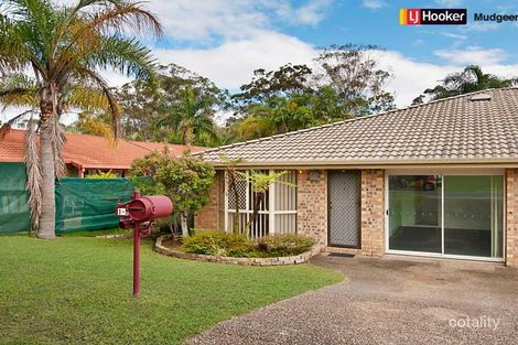 1/5 Jessica Ct, Arundel, QLD 4214