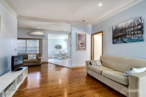 Property photo of 31 Brooks Street Camp Hill QLD 4152