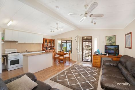 Property photo of 9/2 Evans Road Canton Beach NSW 2263