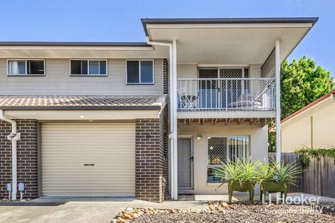 12/32 Blyth Rd, Murrumba Downs, QLD 4503