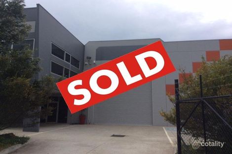 1/109 Yellowbox Dr, Craigieburn, VIC 3064