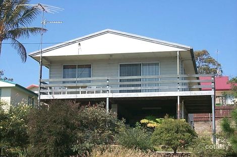 243 Main Rd, Maroochydore, QLD 4558