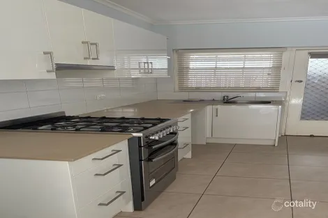 3/526 Anzac Hwy, Glenelg East, SA 5045