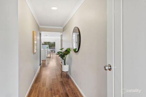 Property photo of 14 Gulfstream Avenue Mount Duneed VIC 3217