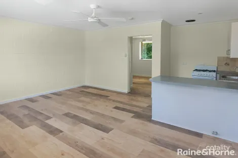 14/10 Macquoid St, Queanbeyan East, NSW 2620