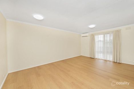 Property photo of 2/13 Kenilworth Parade Ivanhoe VIC 3079