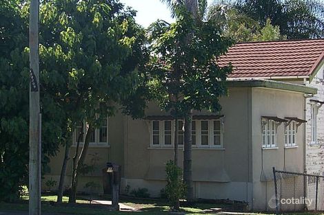 38 Richmond St, Gordon Park, QLD 4031