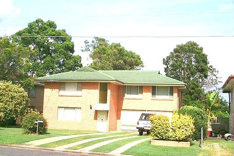 68 Pirramurra St, Bracken Ridge, QLD 4017