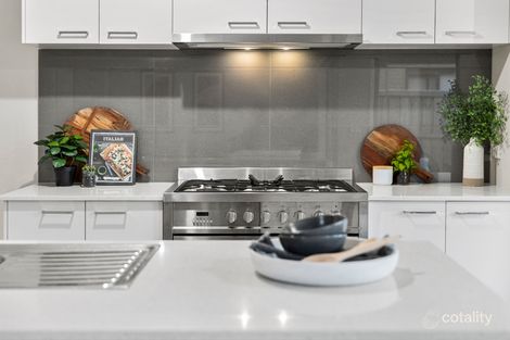 Property photo of 14 Gulfstream Avenue Mount Duneed VIC 3217