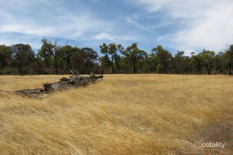 Property photo of 103 Mitchell Crescent Boddington WA 6390