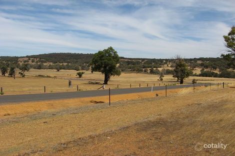 Property photo of 103 Mitchell Crescent Boddington WA 6390