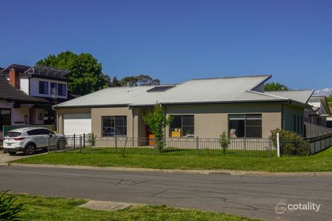 12 Adams St, Mansfield, VIC 3722