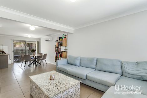Property photo of 12/32 Blyth Road Murrumba Downs QLD 4503