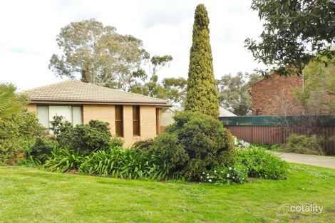 Property photo of 23 Watson Street Young NSW 2594
