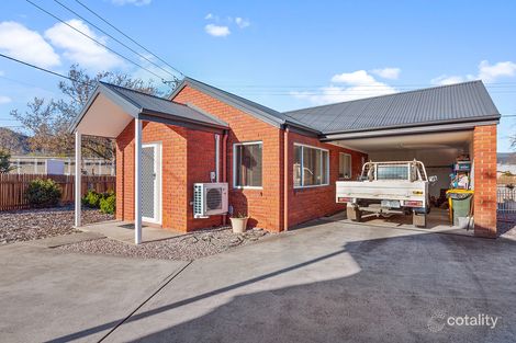 Property photo of 3/4-6 Charlotte Street New Norfolk TAS 7140