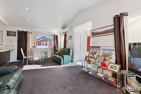 Property photo of 3/4-6 Charlotte Street New Norfolk TAS 7140