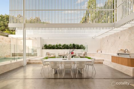 11 Boyd St, Bowen Hills, QLD 4006