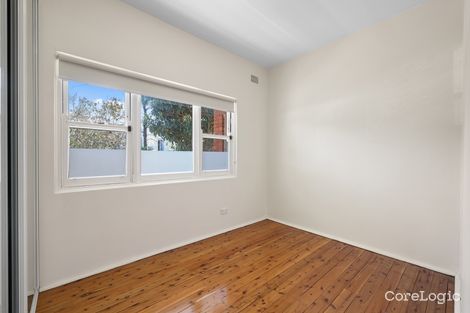 Property photo of 1/7A Anderton Street Marrickville NSW 2204