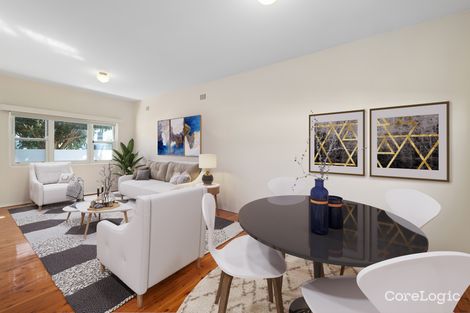 Property photo of 1/7A Anderton Street Marrickville NSW 2204