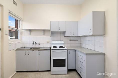 Property photo of 1/7A Anderton Street Marrickville NSW 2204